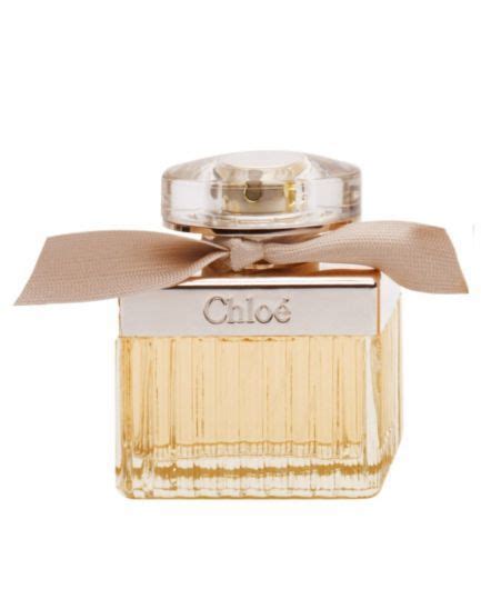 chloe perfurm|chloe perfume in boots.